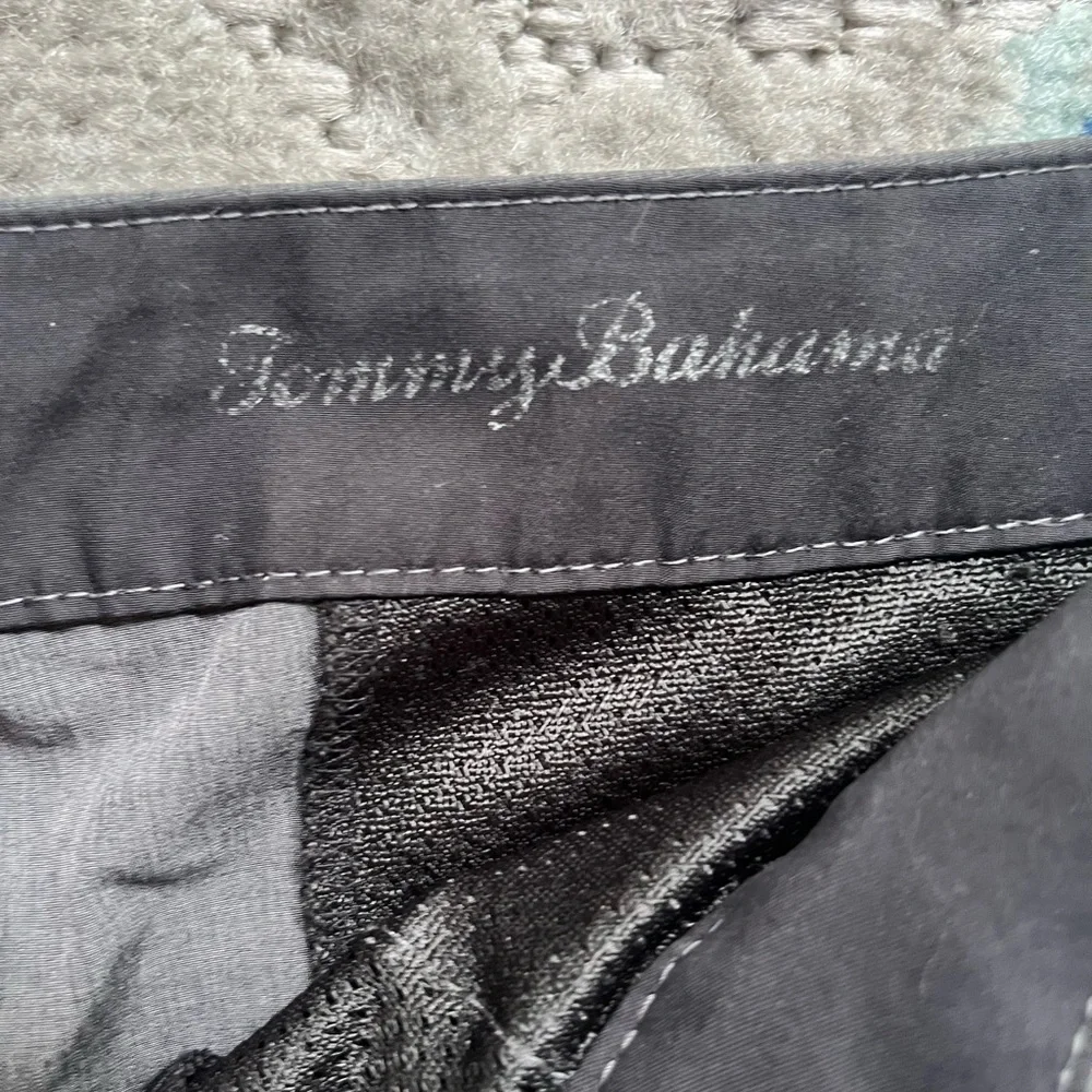 Tommy Bahama swim shorts swim trunks size 36